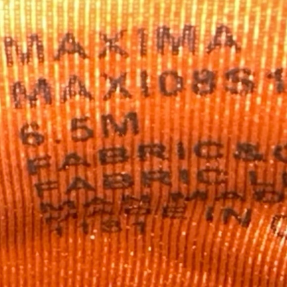 NWT. Steve Madden Maxima Lace Up Sneakers Chunky Platform Brown Multi 6.5M - Picture 10 of 10